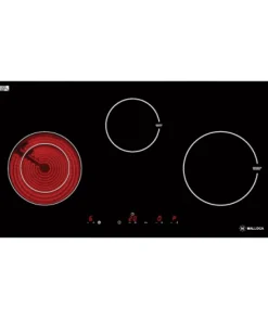 Malloca MH-03IRB