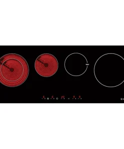 Malloca MH-04IR