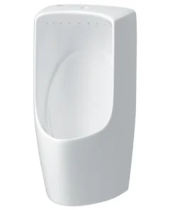 Bệ Tiểu Nam CAESAR U0296 Đặt Sàn