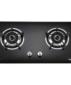 Bếp Ga Teka GS 73 2G (MT) 40240201 2 Mặt Bếp