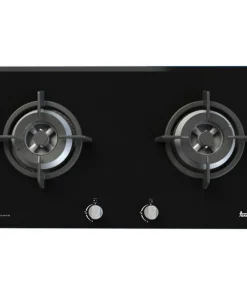 Bếp Ga Teka GT LUX 75 2G AI AL 2TR 40240120 2 Mặt Bếp