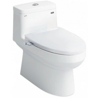 Bàn Cầu Rửa Cơ INAX
