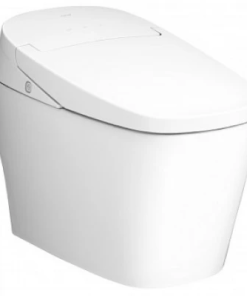 Bồn Cầu Thông Minh COTTO C10257 Optimum