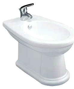 Bồn Tiểu Nữ CAESAR B1031