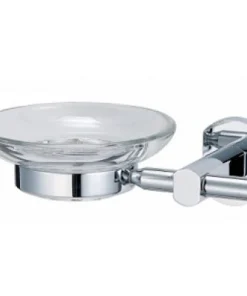 Giá Đựng Xà Phòng CAESAR Q7712V