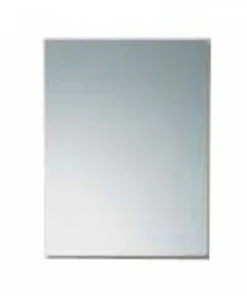 Gương Tráng Bạc Phòng Tắm Inax KF-4560VA