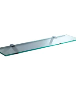 Kệ Gương Inax KF-542V MR Series