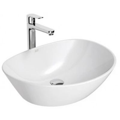 Lavabo American Đặt Bàn