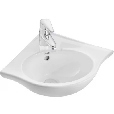 Lavabo Góc