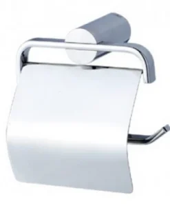 Móc Giấy Vệ Sinh Inax KF-416V ME Series