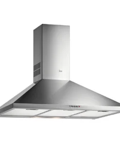 Máy Hút Mùi Teka DBB 90 40460440 Áp Tường