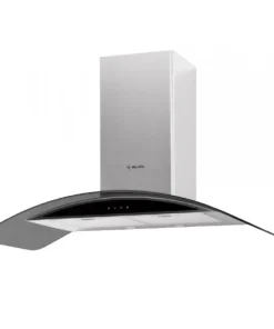 Máy Hút Khói Khử Mùi Malloca Gama K3155.7 Áp Tường
