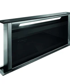 Máy Hút Khói Khử Mùi Malloca K-3410DR Âm Bàn