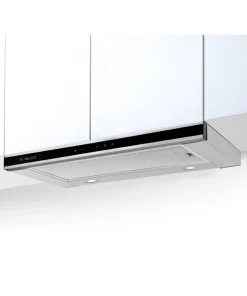 Máy Hút Khói Khử Mùi Malloca K1509 TC Âm Tủ