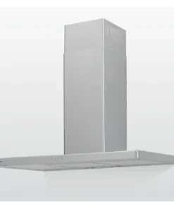 Máy Hút Khói Khử Mùi Malloca THETA K1520 Áp Tường