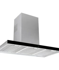 Lò vi sóng âm tủ NC 980 40455332 Áp Tường