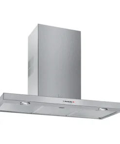 Máy Hút Mùi Teka DSJ 750 40484831