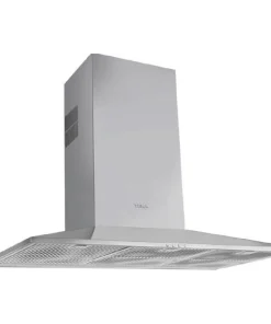 Lò Nướng âm tủ DSS 985 40437010 Áp Tường