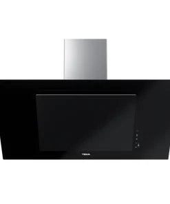 Máy Hút Mùi Teka DVT Pro 98660 TBS 112930043 Nghiêng
