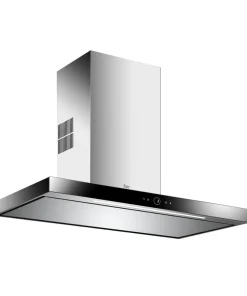 Máy Hút Mùi Teka MAESTRO DPL 986 T 40483131 Áp Tường