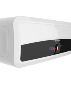 Máy Nước Nóng Ariston Slim2 SL2 R 30L Gián Tiếp