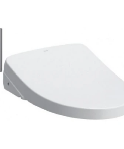 Nắp Rửa Điện Tử Washlet TOTO TCF6631A (W7)