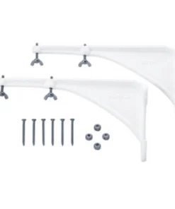 Bộ giá đỡ chậu âm bàn TL516GV