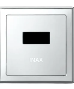 Van Xả Tiểu Cảm Ứng Inax OKUV-30SM