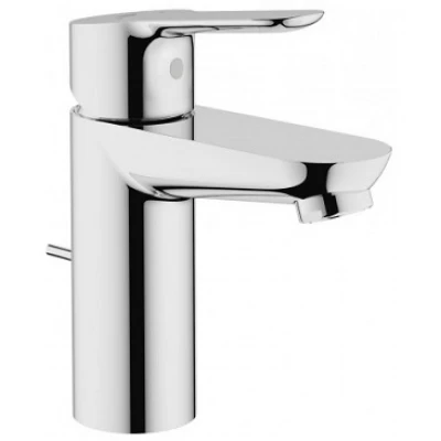 Vòi Lavabo Nóng Lạnh