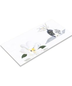 Gạch Trang Trí 2091