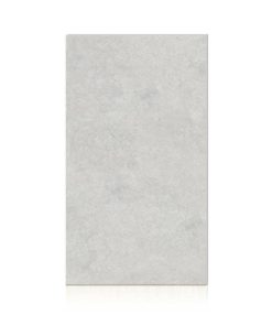 Gạch Vân Xi Măng 22018