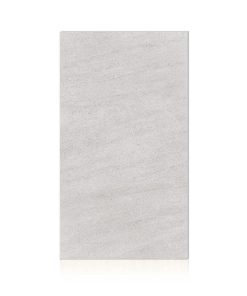 Gạch Vân Xi Măng 30022