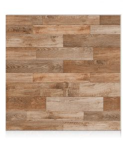Gạch Vân Gỗ 33020