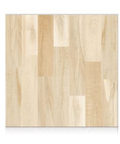 Gạch Vân Gỗ 34017