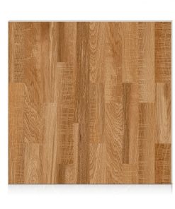 Gạch Vân Gỗ 37001