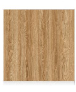 Gạch Vân Gỗ 38001