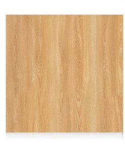 Gạch Vân Gỗ 50002