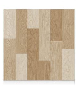 Gạch Vân Gỗ 50008