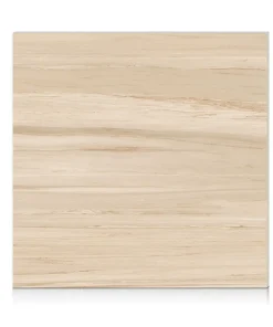 Gạch Vân Gỗ 55003