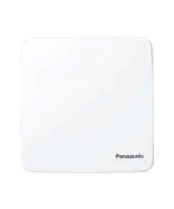 Công Tắc Panasonic WMT501-VN Minerva 1 Chiều