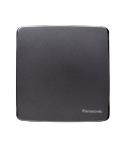 Công Tắc Panasonic WMT501MYH-VN Minerva 1 Chiều