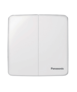 Công Tắc Panasonic WMT503-VN Minerva 1 Chiều