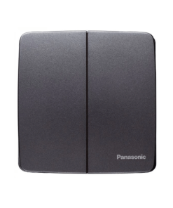 Công Tắc Panasonic WMT503MYH-VN Minerva 1 Chiều
