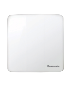 Công Tắc Panasonic WMT505-VN Minerva 1 Chiều