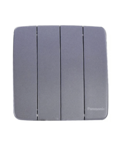 Công Tắc Panasonic WMT508MYH-VN Minerva 2 Chiều