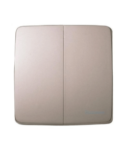 Công Tắc Panasonic WMT596MYZ-VN Minerva Đảo Chiều