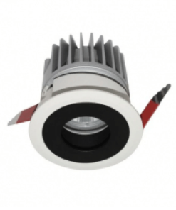 Đèn Led Âm Trần Duhal DFA1154 Trang Trí 15W