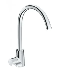 Vòi Bếp Nước Lạnh Inax SFV-21