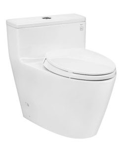 Bàn cầu một khối MS625