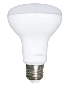 Bóng Đèn Led Duhal R80 KBBM0121 Đổi Màu 12W